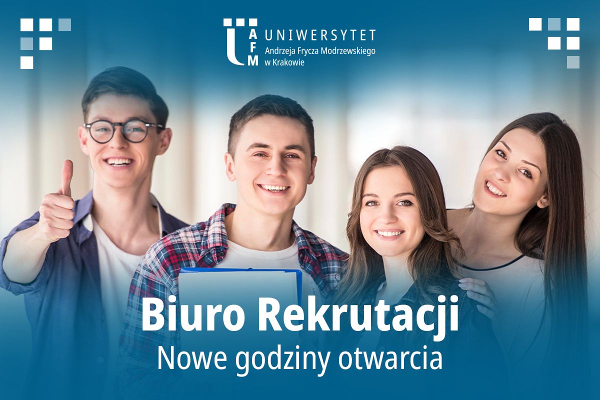 Biuro Rekrutacji Wsb Poznan Godziny Otwarcia