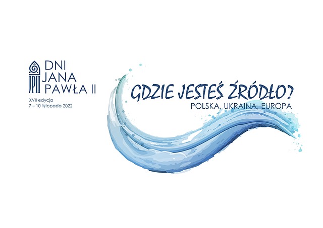 Dni Jana Pawła II