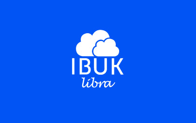 Baza IBUK Libra dostęp dla studentów i pracowników