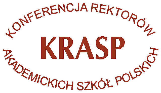 Prezydium KRASP w sprawie sytuacji ekonomicznej polskich uczelni