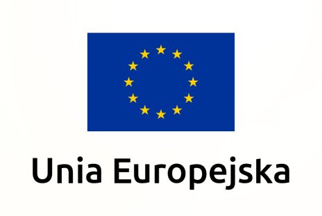 logo unii europejskiej